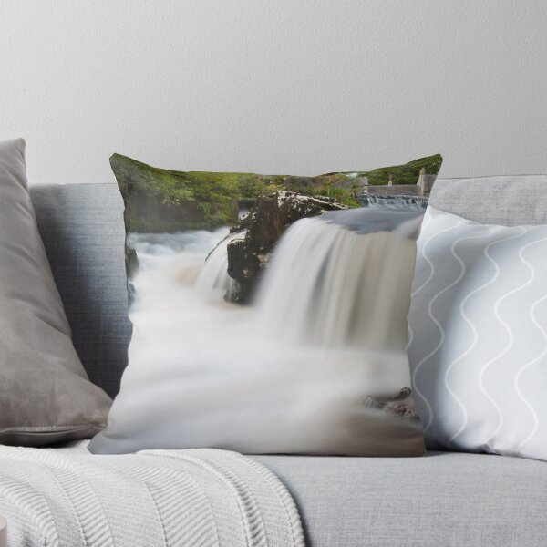 Item preview, Linton Falls 2 designed and sold by James Dolan.