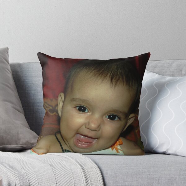 Item preview, Gourika designed and sold by Dr. Harmeet Singh.