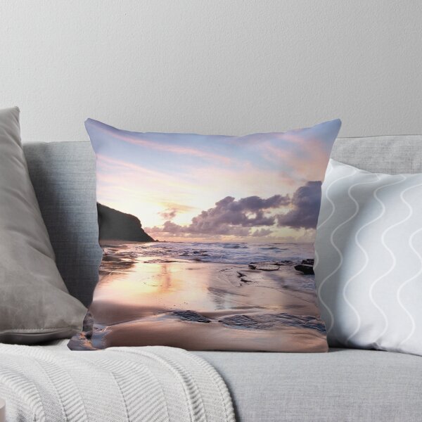 Item preview, Forresters Morning designed and sold by AnastasiART.