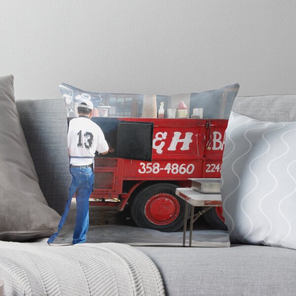 Item preview, Go Large? designed and sold by Simon Mears.