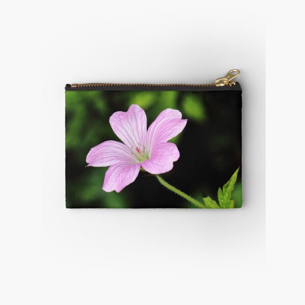 Item preview, Pink Geranium 02 designed and sold by Artberry.