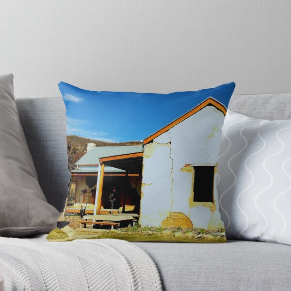 Item preview, Green's Cottage designed and sold by Kevin Brett.