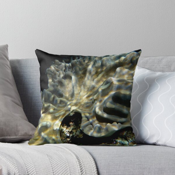 Item preview, Finger Coral  designed and sold by DianaC.