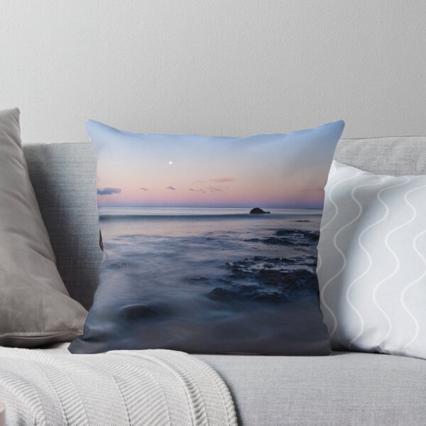 Item preview, Watched by the Moon designed and sold by Kylie  Gillard.