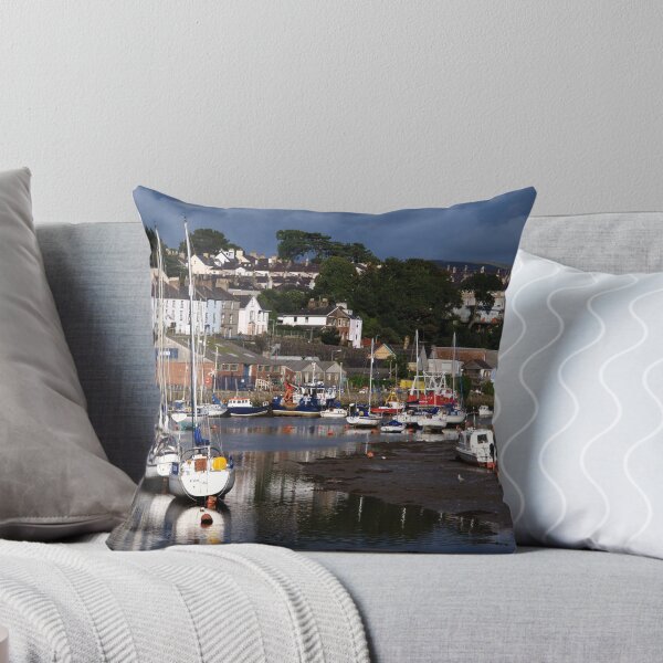 Item preview, Caernarfon Bay designed and sold by Manuel Gonçalves.