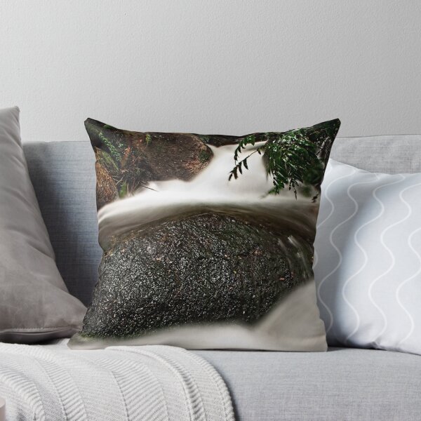 Item preview, Cement Creek # 2 designed and sold by JasonGreen.