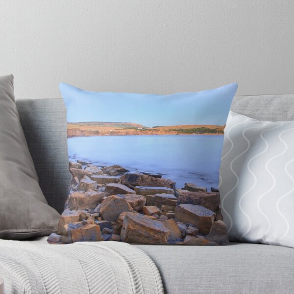 Item preview, Kimmeridge bay in Dorset designed and sold by Ian Middleton.