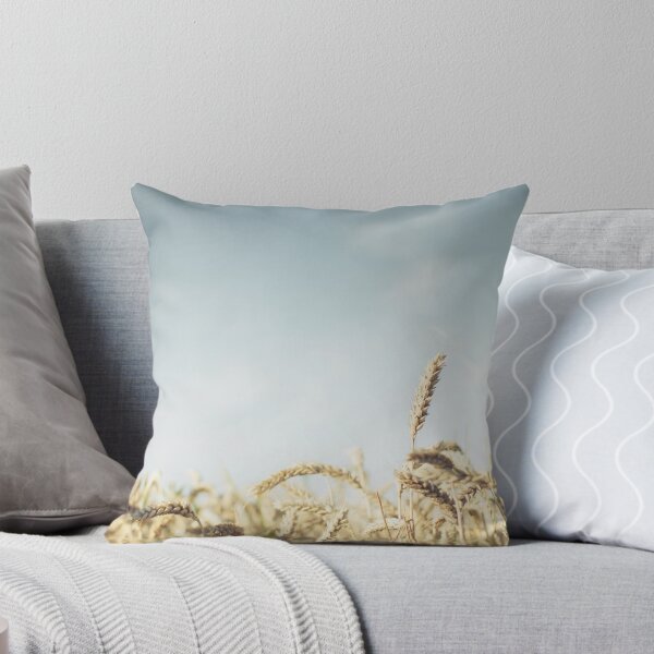 Item preview, in the fields II designed and sold by Felix Meyer.