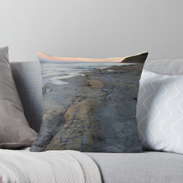 Item preview, Kimmeridge bay in Dorset designed and sold by Ian Middleton.