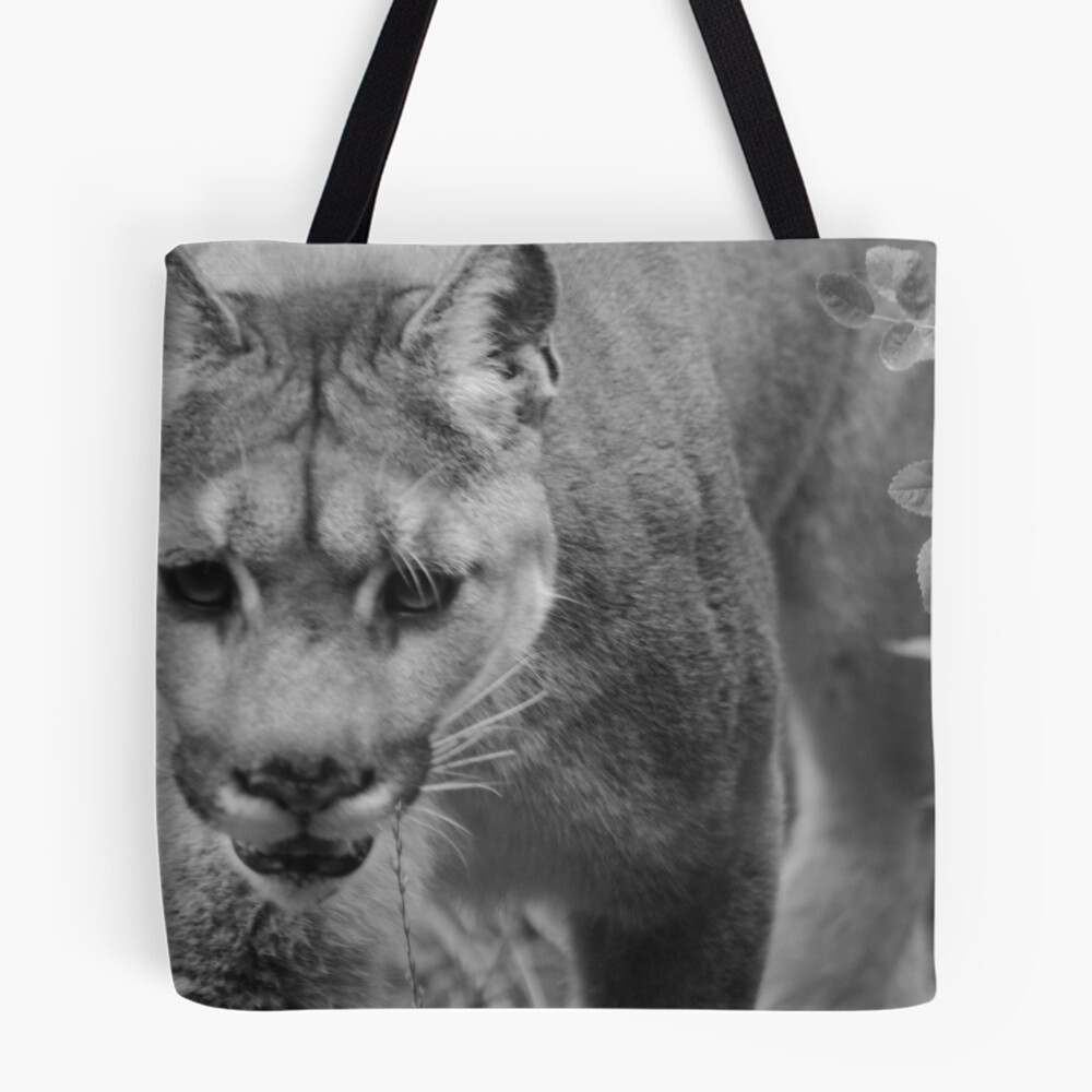Vista previa del artículo con la obra «Bolsa estampada de tela», diseñado y vendido por Laddhalupa.