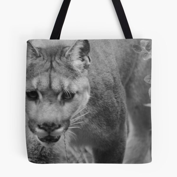 Item preview, Prey designed and sold by Laddie Halupa.