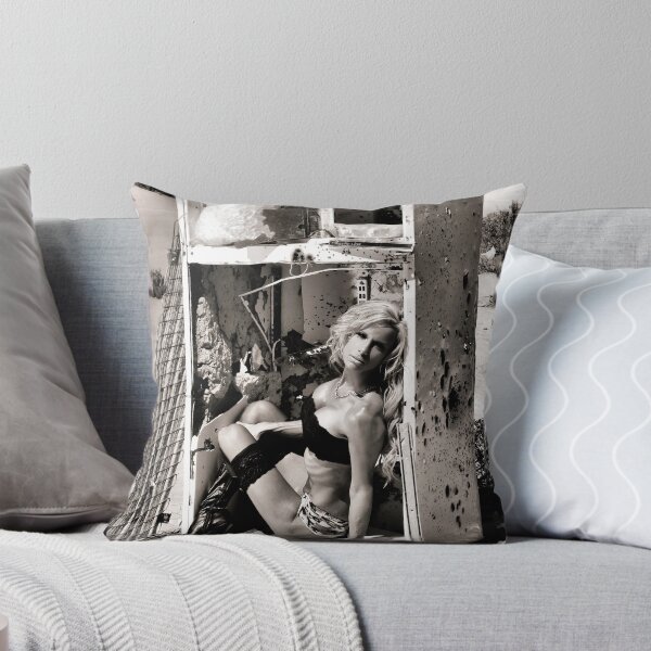 Item preview, Desserted designed and sold by SunshineyDay.