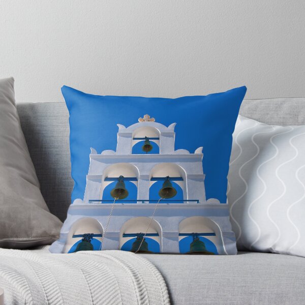 Item preview, The Bells designed and sold by Mark Robson.