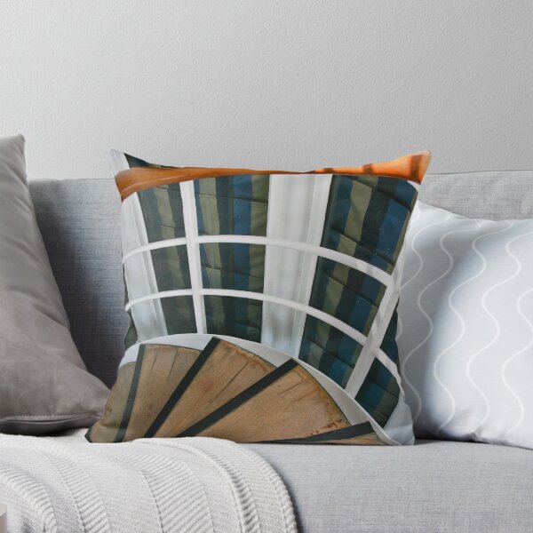 Item preview, Ship Shape designed and sold by phil decocco.