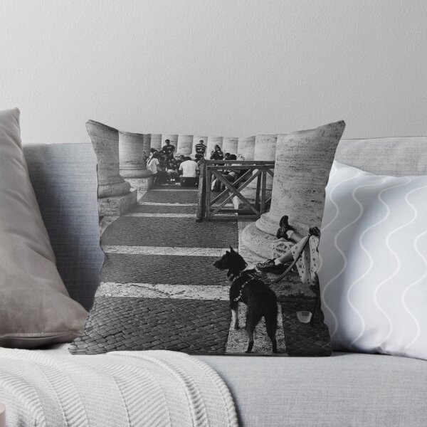 Item preview, no title, composition study designed and sold by Mauro Scacco.