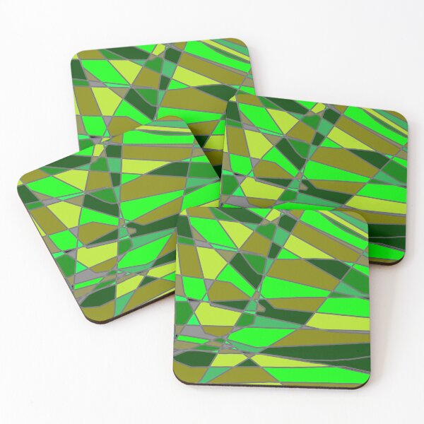 Item preview, Menas mano - My Art46 designed and sold by SelfUpgrade.