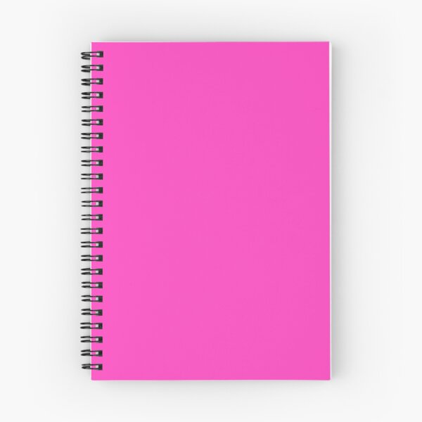 Artikelvorschau, Rosa Neon entworfen und verkauft von fuzzyfox.