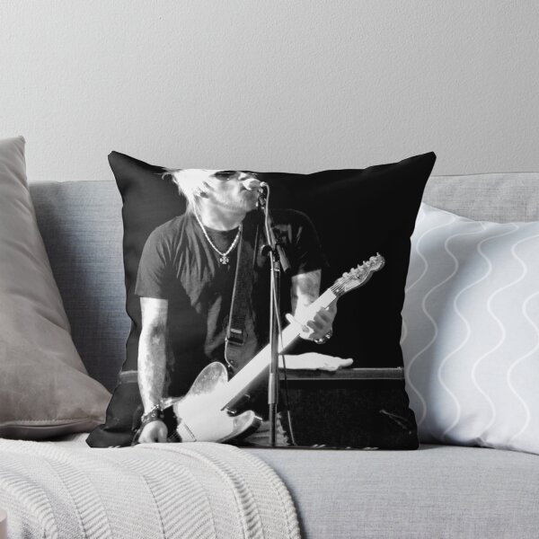 Item preview, I Wanna ROCK!! designed and sold by LukeEverett.