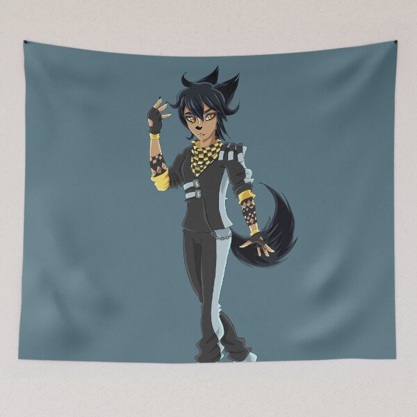 Item preview, VOCALOID - Georgia's DEX designed and sold by GeorgiaSonic.