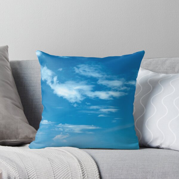 Item preview, Bliss designed and sold by Keith Poynton.