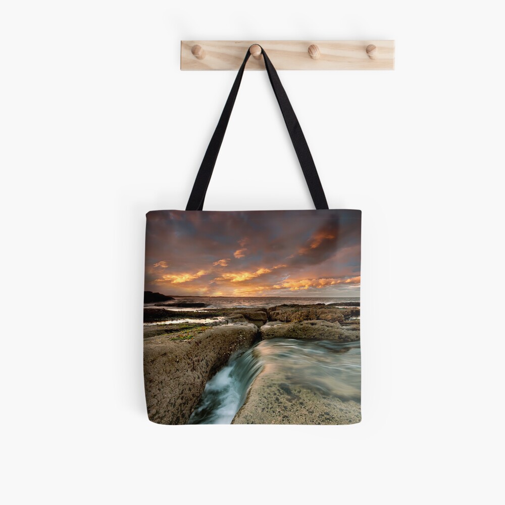 Item preview, All Over Print Tote Bag designed and sold by tontoshorse.