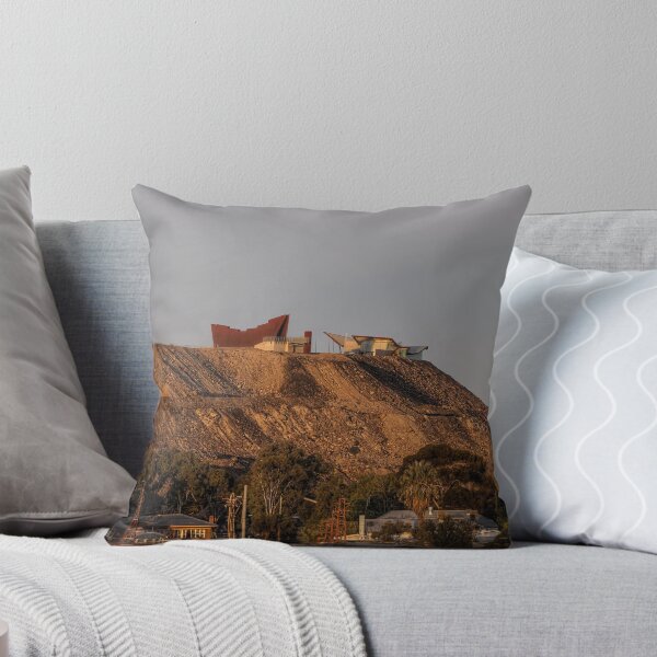 Item preview, Broken Earth designed and sold by Rod Wilkinson.
