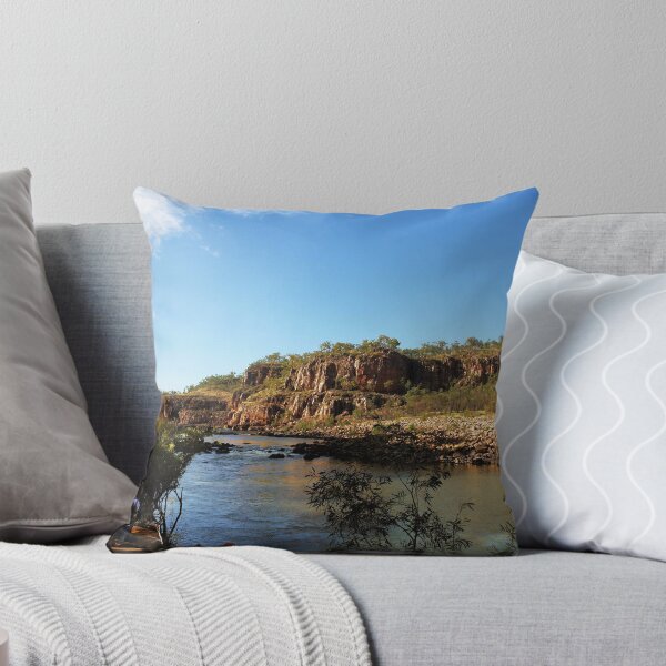 Item preview, Between the gorges designed and sold by georgieboy98.