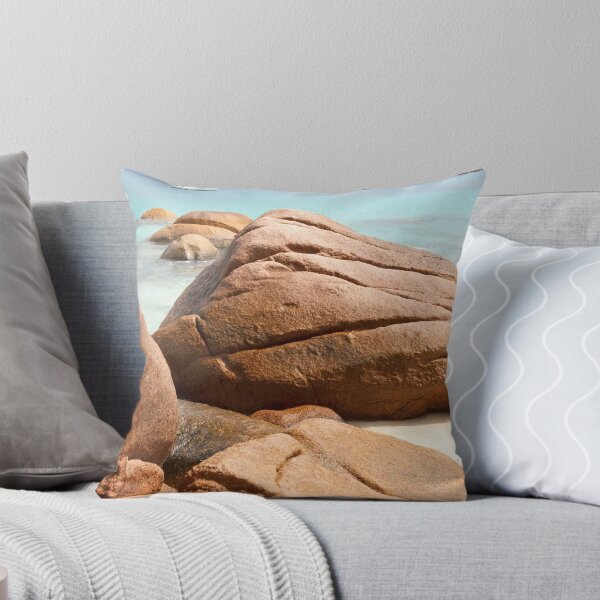 Item preview, Red Rocks designed and sold by Walter Quirtmair.