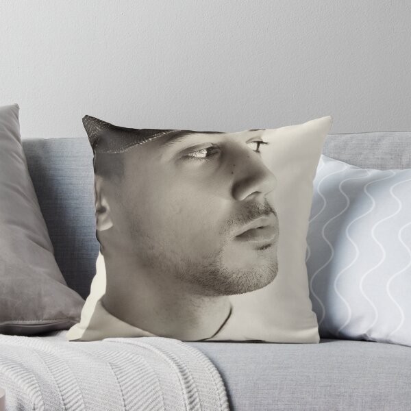 Item preview, Distinguished designed and sold by wendys-designs.