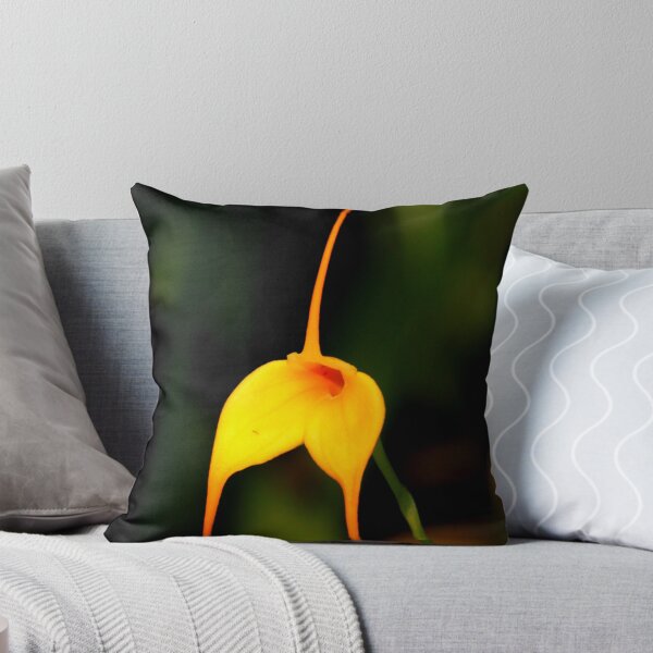 Item preview, Orchid! designed and sold by vasu.