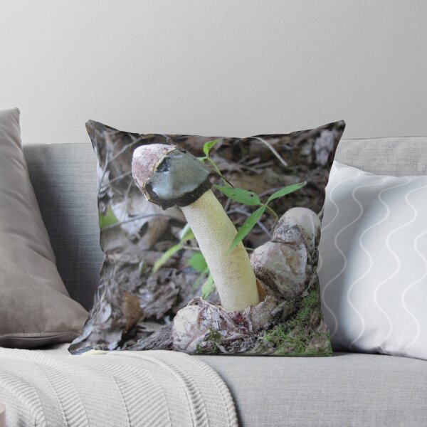 Item preview, Stink Horn designed and sold by Rusty (Helen)  Valenza.