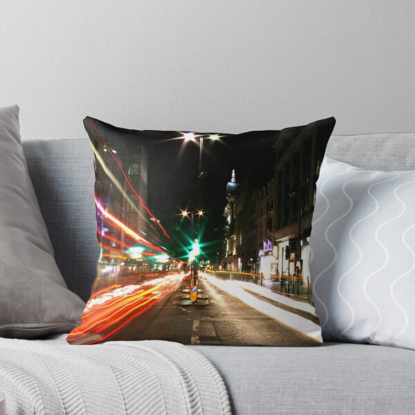 Item preview, Middle (London Style) designed and sold by evtwal.