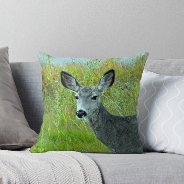 Item preview, On The Lookout designed and sold by Souvenir.