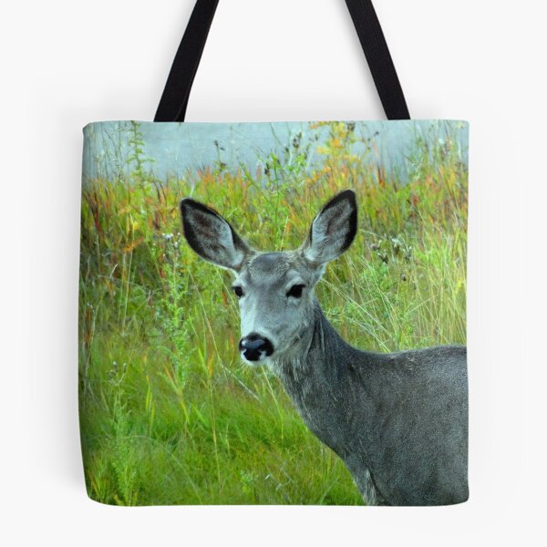 Item preview, On The Lookout designed and sold by Souvenir.