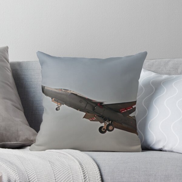 Item preview, F111, slow pass. designed and sold by bazcelt.