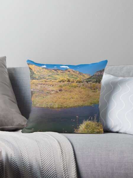 Item preview, Not Yet designed and sold by Mitchell Tillison.