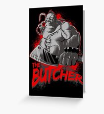 Dota 2 Pudge Stationery Redbubble