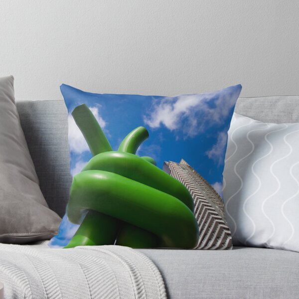 Item preview, Get Knotted! designed and sold by ImagesbyDi.