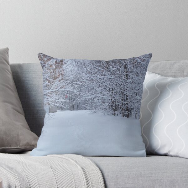Item preview, American Flag designed and sold by Teresa Mizgala.