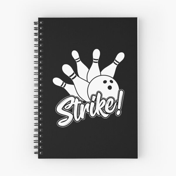Item preview, Bowling bowler cone ball gift sports team designed and sold by Franja2.