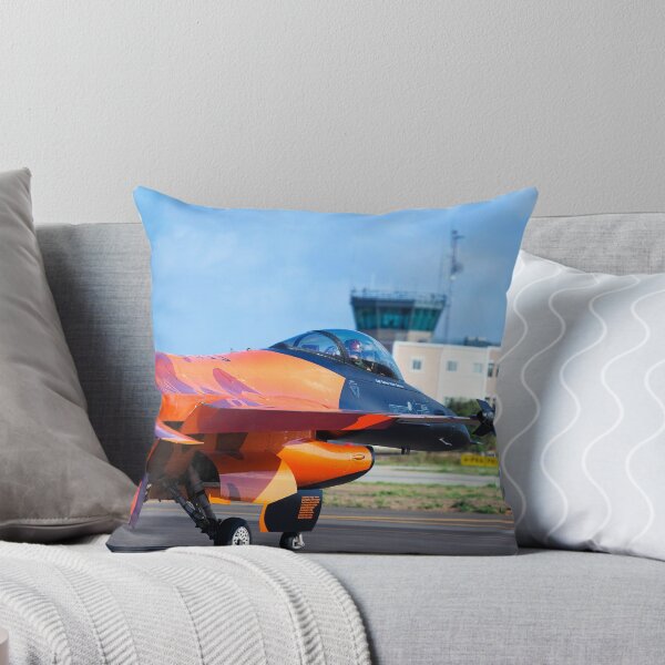 Item preview, Taxiing designed and sold by Mark Farrugia.