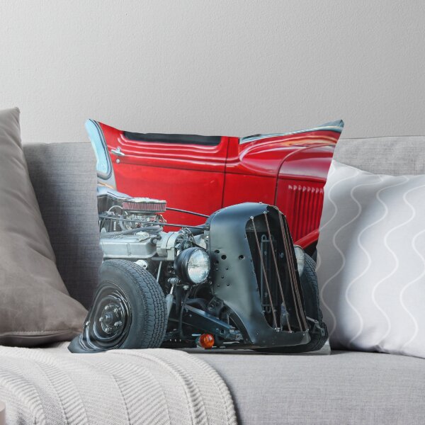 Item preview, " Diversified Pair " designed and sold by canonman99.