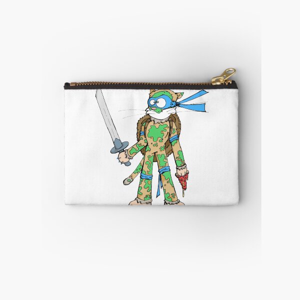 Item preview, Tortue Ninchat designed and sold by maxdiet.