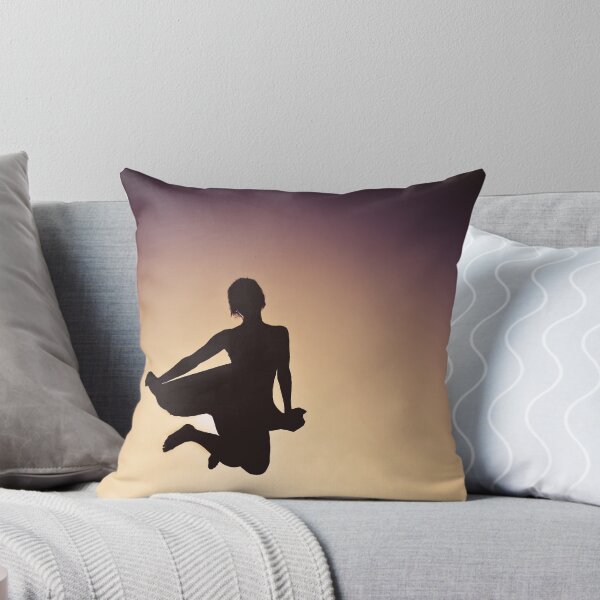 Item preview, Jump! designed and sold by Danny Roozen.