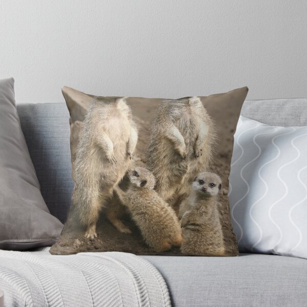 Item preview, Happy families designed and sold by froglet.