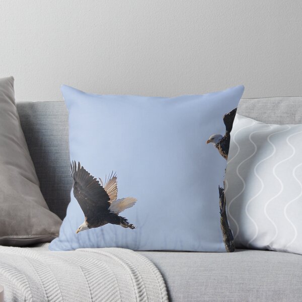 Item preview, Lift Off designed and sold by Jim Davis.