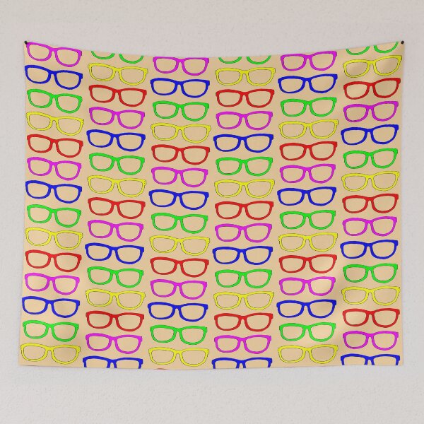 Item preview, Sunglasses designed and sold by JasonTrivettart.