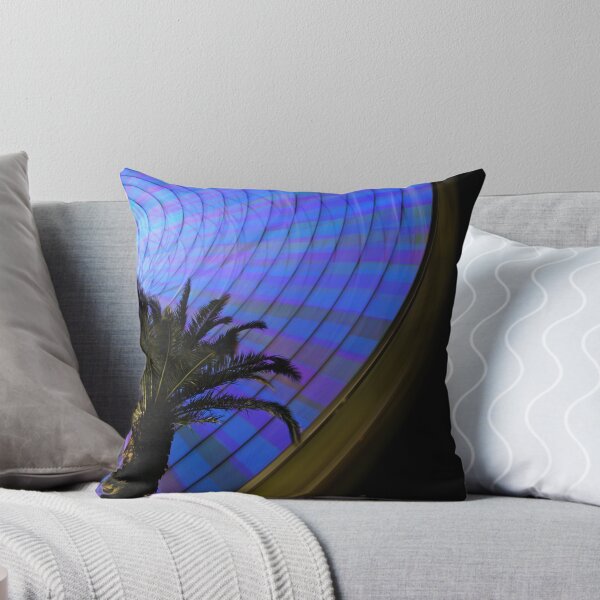 Item preview, Waterfront Ferris Wheel designed and sold by Peter Redmond.