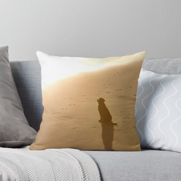 Item preview, Dog sits designed and sold by cherylwelch.