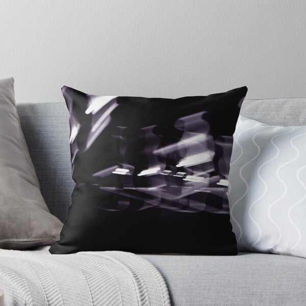 Item preview, Dancing with Light designed and sold by juleslond.